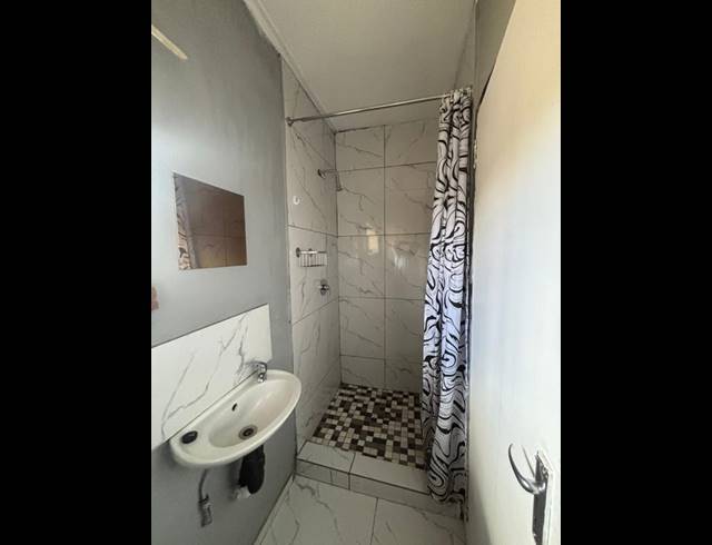 7 BEDROOM HOUSE FOR SALE IN VANDERBIJLPARK CW 1